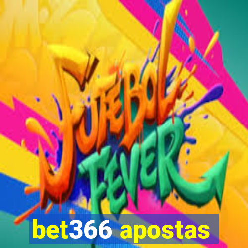 bet366 apostas